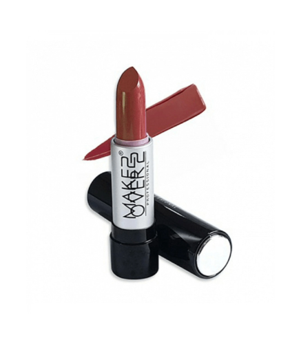 احمر شفاه مطفي من ميك اوفر22 - M630