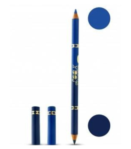 قلم كحل عيون و محدد من لوك 710