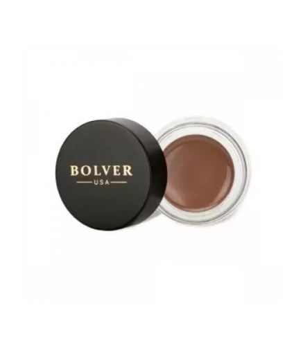 جل حواجب من بلوفير - تشوكلت