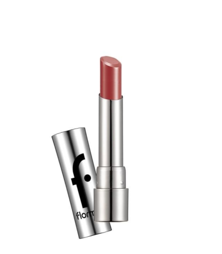 احمر شفاه ملون يرطب الشفاه 3G اللون: 004 خوخي دافئ