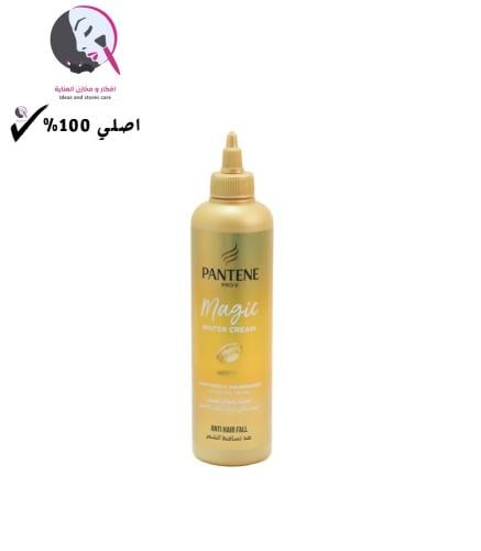 بانتين كريم مائي ضدتساقط الشعر 24*270مل