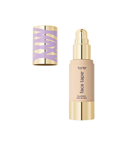 كريم أساس تارت 12S