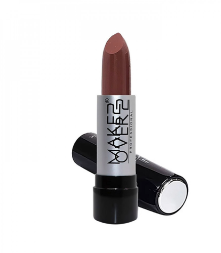 احمر شفاه مطفي من ميك اوفر22 - M639