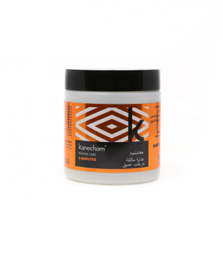 كانشوم ماسك تريتمنت 500