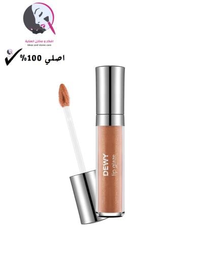 فلورمار, ملمع, شفاه, ديوي, لامع, -03 جولدن تيراكوت...