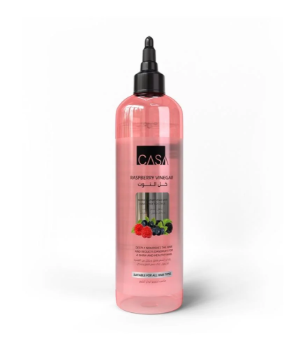 خل التوت من كازا - 400مل