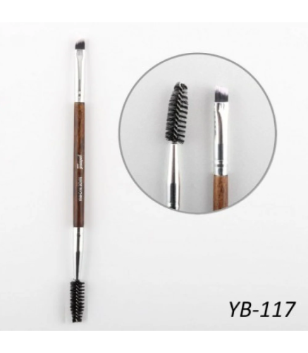 يولاند بيوتي فرشاة مكياج YB/117