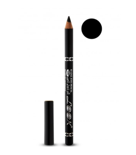 قلم كحل كاجال 600