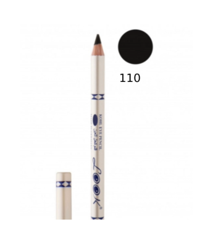 قلم كحل عيون 110من لوك