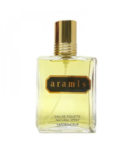 عطر اراميس للرجال او دي تواليت من اراميس 110مل