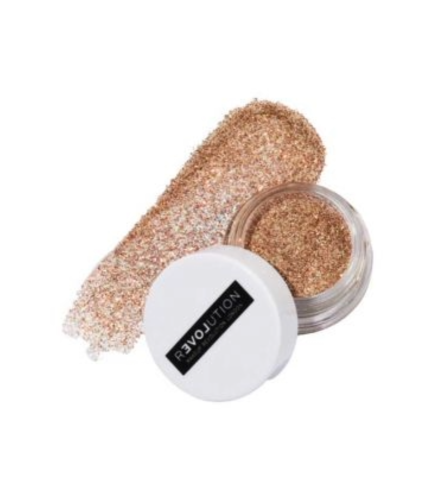 Revolution Relove - *Euphoric* - لمعان متعدد الاست...