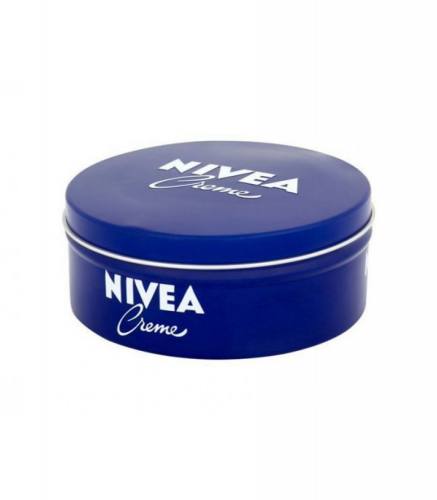 كريم مرطب من نيفيا 250 مل