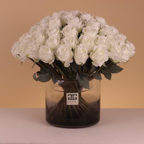 فازة روز splendor