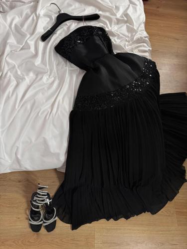 Anoud dress
