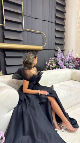 Mirna dress