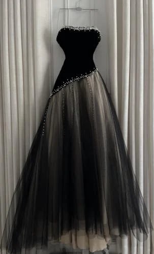 Marceline dress
