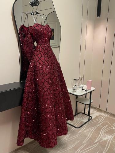 Valeria dress
