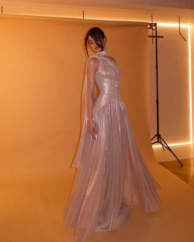 Angela dress