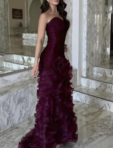Ojan dress