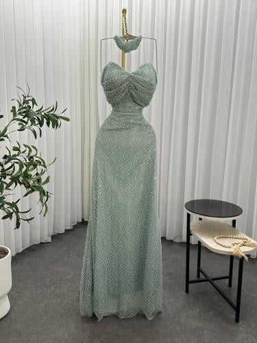 Sofia dress