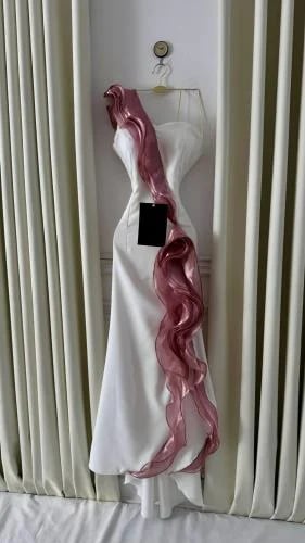 Lulia dress