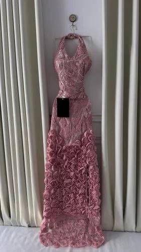 Orya dress