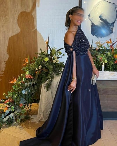 فستان أحلام