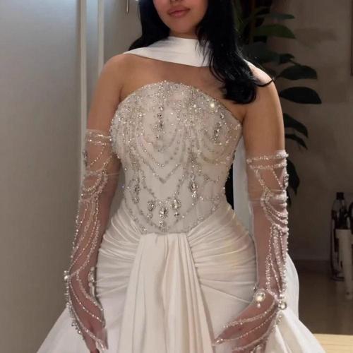 Kilia dress
