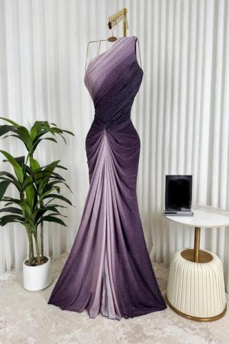 Ghasaq dress