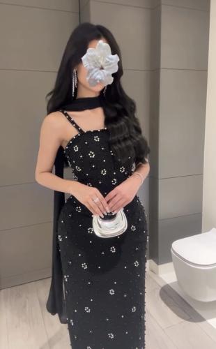 Najd dress