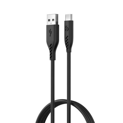 كيبل تايب سي 369 بطول 2 متر