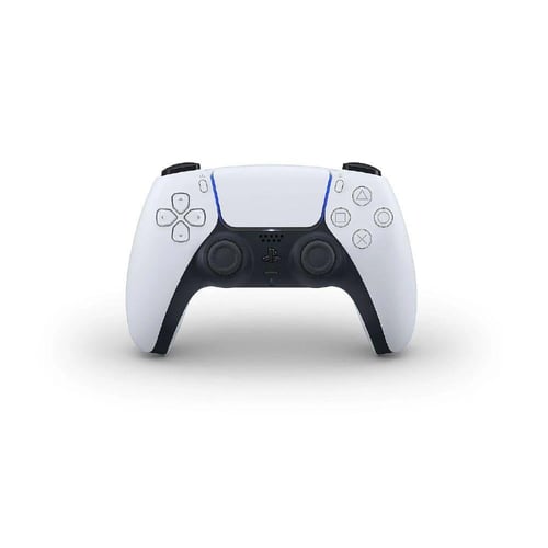 PLAYSTATION 5 CONSOLE SLIM DISC