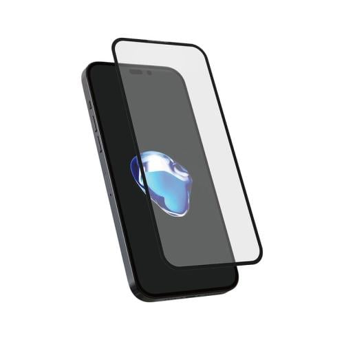 شاشة حماية لـ ايفون 12 برو ماكس