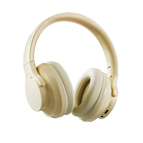 سماعة رأس بلوتوث BTS01