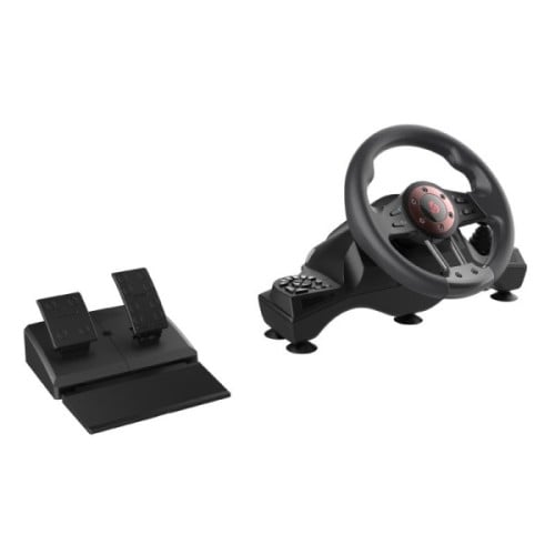 عجلة سباق للعب 369 Wheel Drift