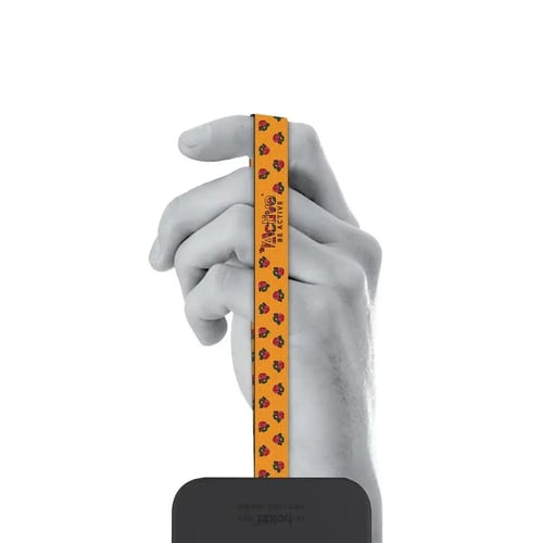 باقة العيد ( اللافندر )