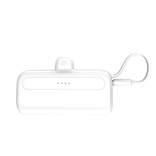 شاحن متنقل container 20,000mAh+ شاحن متنقلL35