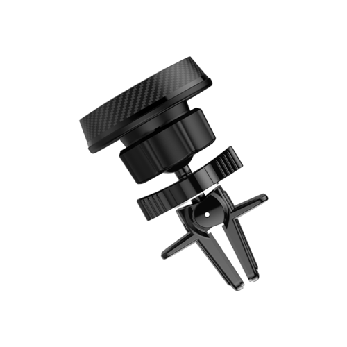 حامل مغناطيسي للسياره - VB005