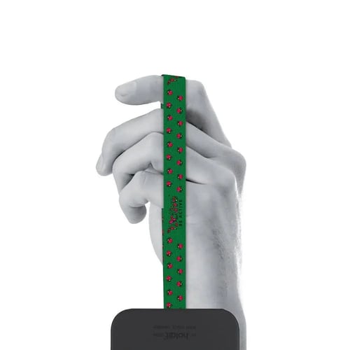 باقة العيد ( الوردي )