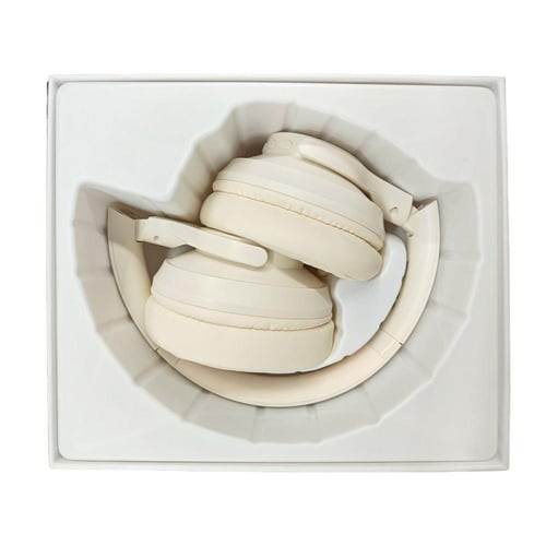 سماعة رأس بلوتوث BTS01