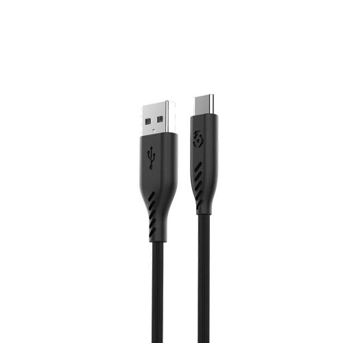 كيبل تايب سي 369 بطول 1.5 متر