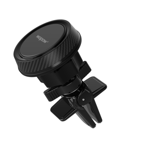 حامل مغناطيسي للسياره - VB005