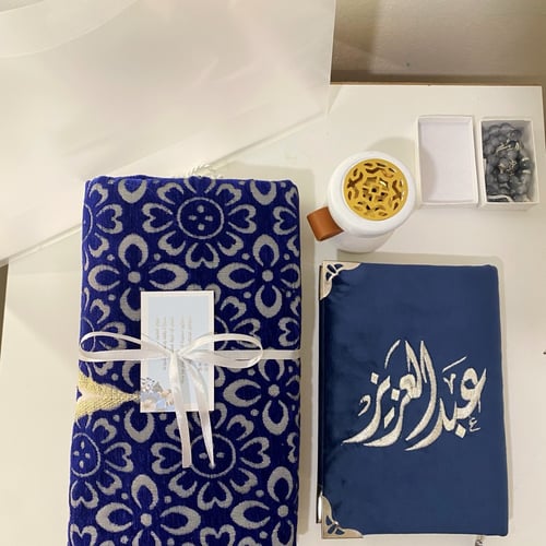 هدية رقيقة - له