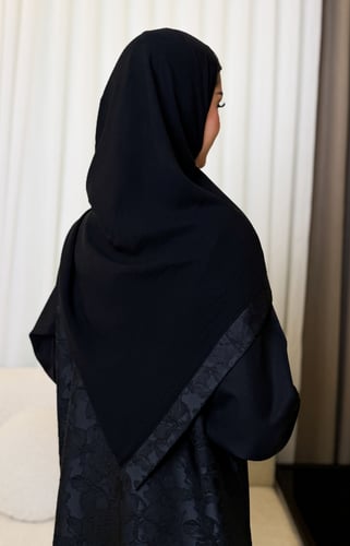 عباية 71