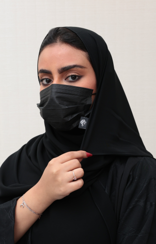 بكج 3 طرح كوري 3 نقابات كوري