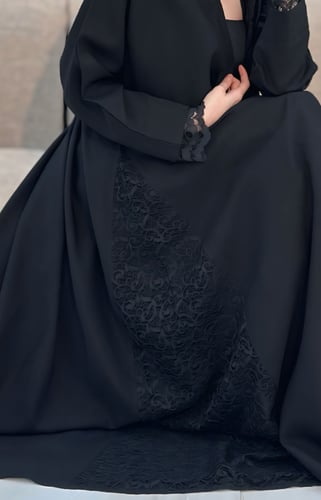 عباية 56