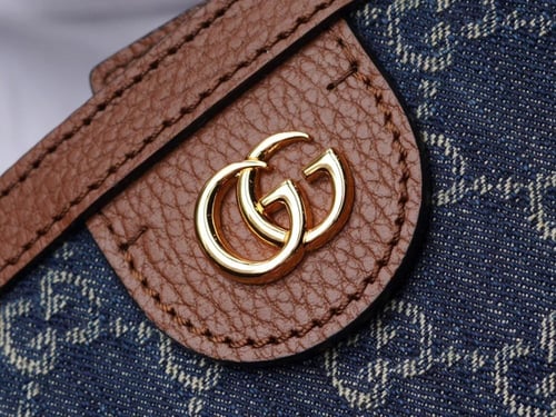 شنطة توت باق قوتشي