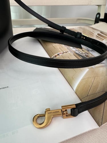 شنطة سان لوران