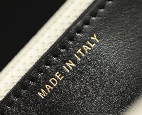 شنطة شانيل22k كروس مقاس19cm