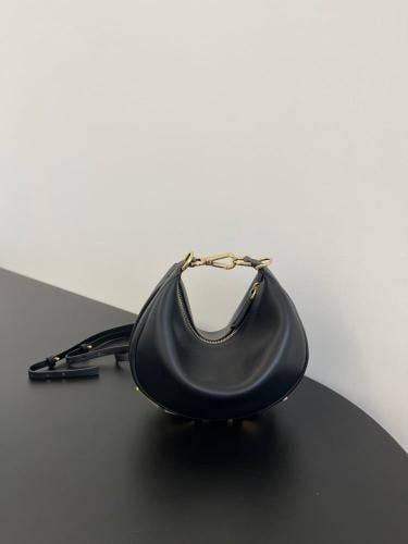 حقيبة Fendigraphyمقاس20